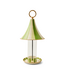 MACKENZIE CHILDS Bird Feeder