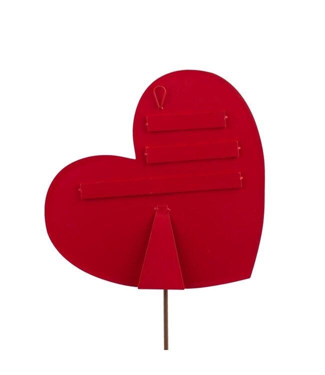 THE ROUND TOP COLLECTION Count Down To Kisses