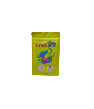 Chicken Ranch Tacos - Starter Packet