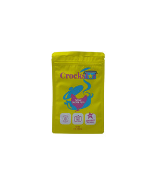 Tuscan Chicken Pasta