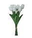 13" Eva Dutch Tulip Bundle