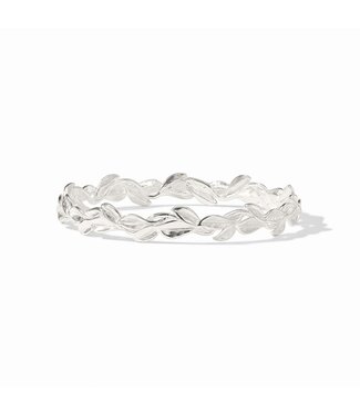 JULIE VOS Willow Bangle