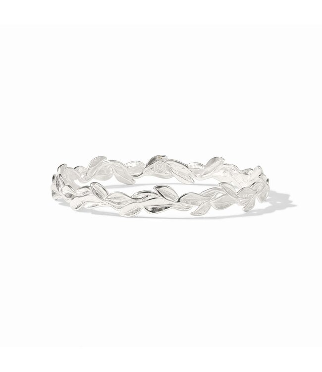 JULIE VOS Willow Bangle