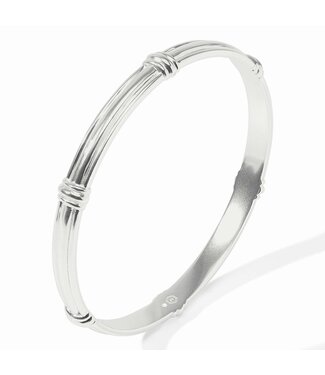 JULIE VOS Portofino Stacking Bangle