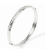 JULIE VOS Portofino Stacking Bangle