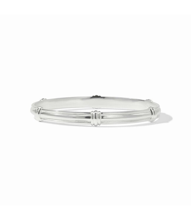 JULIE VOS Portofino Stacking Bangle