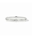 JULIE VOS Portofino Stacking Bangle