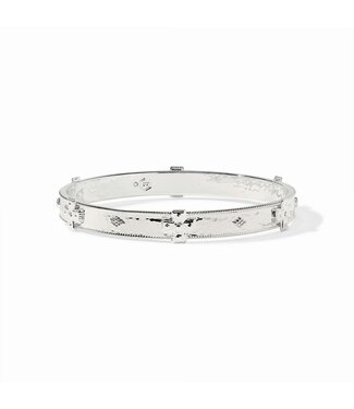 JULIE VOS Canterbury Bangle