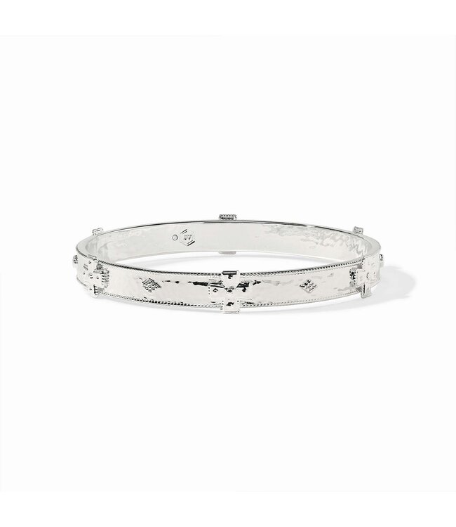 JULIE VOS Canterbury Bangle