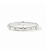 JULIE VOS Canterbury Bangle