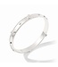 JULIE VOS Canterbury Bangle