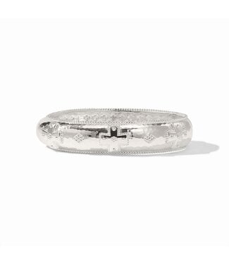JULIE VOS Canterbury Hinge Bangle