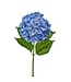 Natural Touch Jumbo Hydrangea 30”