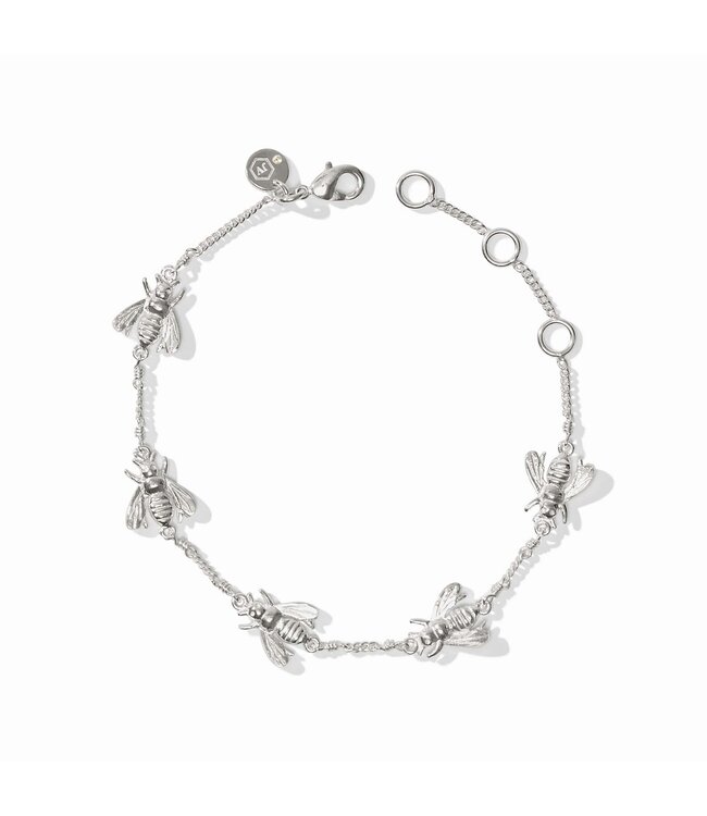 JULIE VOS Bee Delicate  Bracelet