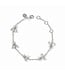 JULIE VOS Bee Delicate  Bracelet