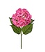 Natural Touch Jumbo Hydrangea 30”