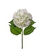 Natural Touch Jumbo Hydrangea 30”