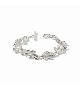 JULIE VOS Willow Bracelet