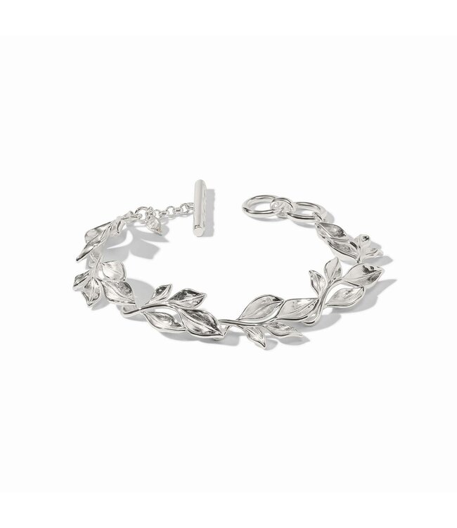 JULIE VOS Willow Bracelet