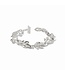 JULIE VOS Willow Bracelet