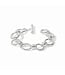 JULIE VOS Portofino Link  Bracelet