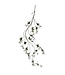 65” Wild Fairy Blossom Garland
