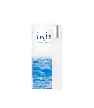 INIS Inis Roll On 8ml / .27 fl. oz