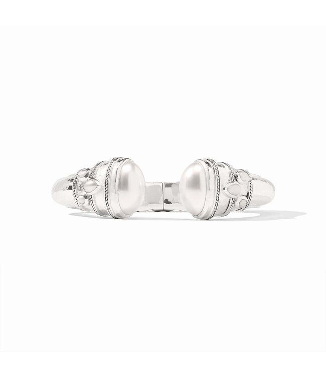 JULIE VOS Cannes Cuff