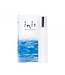 INIS Inis Energy Of The Sea Travel Size Spray 15ml/0.5 fl. oz.
