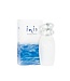 INIS Inis Cologne Spray 30ml / 1 fl. oz.
