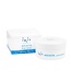 INIS Inis Rejuvenating Body Butter 300ml / 10.1 oz