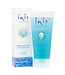 INIS Inis Refreshing Bath & Shower Gel 200ml / 7 fl. oz.