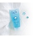 INIS Inis Refreshing Bath & Shower Gel 200ml / 7 fl. oz.