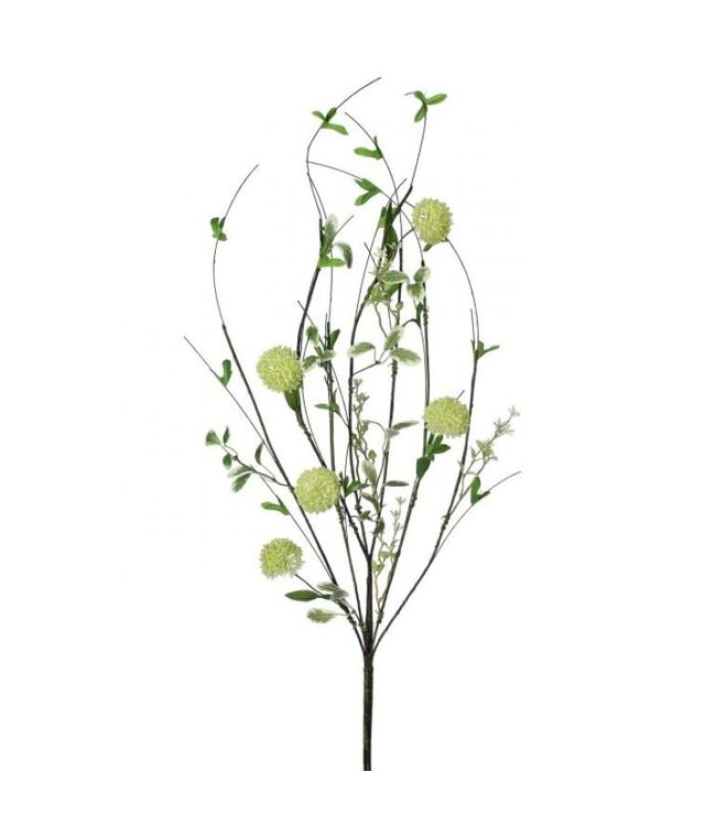 35" Wild Meadow Spray