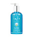 INIS Inis Sea Mineral Hand Wash 300ml / 10 fl. oz