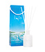 INIS Inis Fragrance Diffuser 100ml / 3.3 fl. oz.