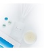 INIS Inis Fragrance Diffuser 100ml / 3.3 fl. oz.