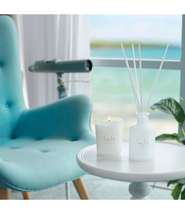INIS Inis Fragrance Diffuser 100ml / 3.3 fl. oz.