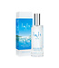 INIS Inis Home & Linen Mist 100ml/3.3fl.oz