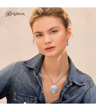 BRIGHTON Ferrara Necklace