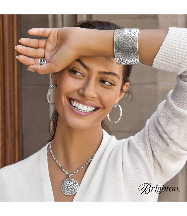 BRIGHTON Ferrara Necklace