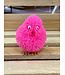 Light-Up Chick Toys