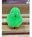 Light-Up Chick Toys