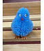 Light-Up Chick Toys
