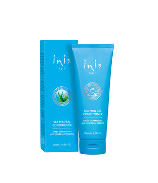 INIS Inis Sea Mineral Conditioner 250ml / 8.45 fl oz