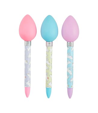 Light-Up Easter Pens-3a