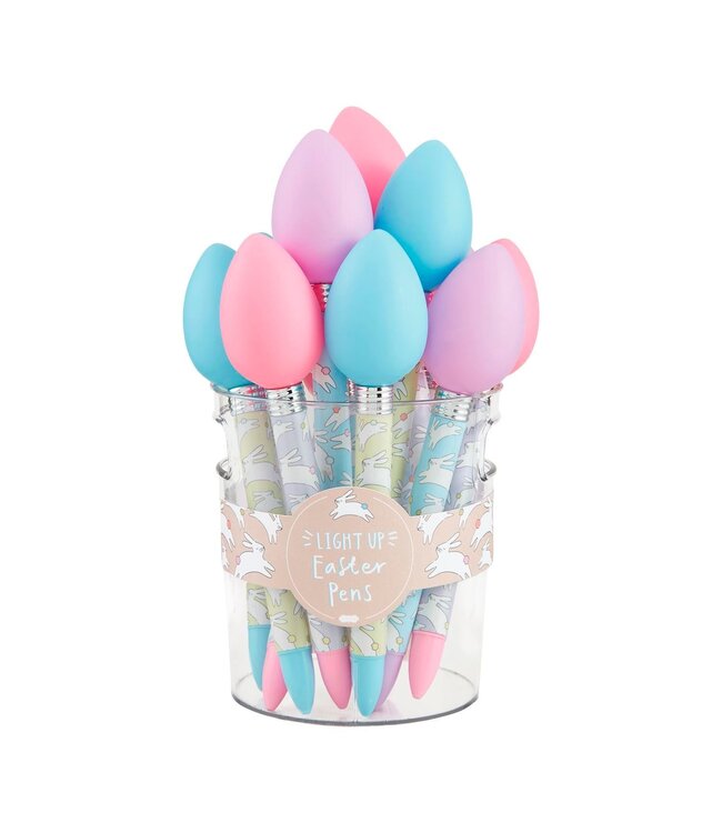 Light-Up Easter Pens-3a