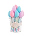 Light-Up Easter Pens-3a