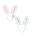 Light-Up Bunny Headbands