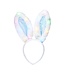 Light-Up Bunny Headbands